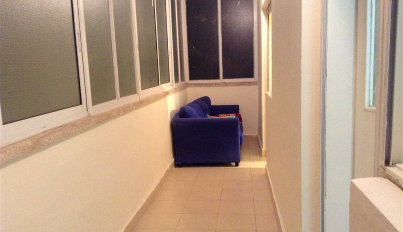 Apartment Shir Tel Aviv - Apt 36596